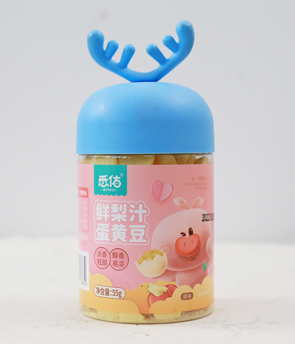 Ϥ���r��֭���S��  ��ζ�I�B(y��ng)�����L