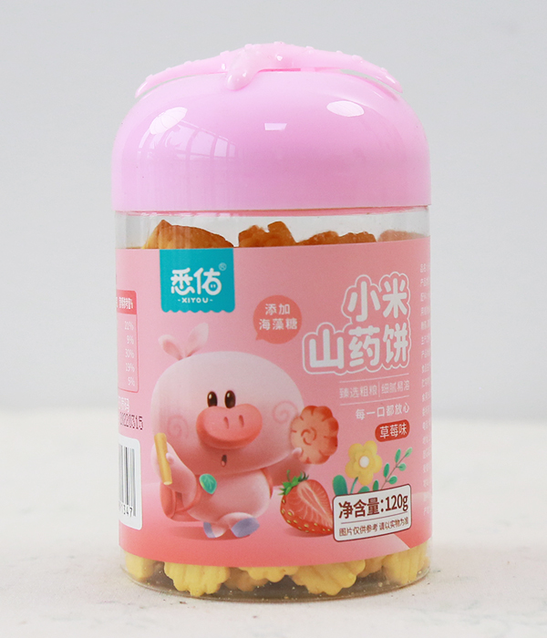 Ϥ��С��ɽˎ� ��ȫ����ÿһ�ڶ�����