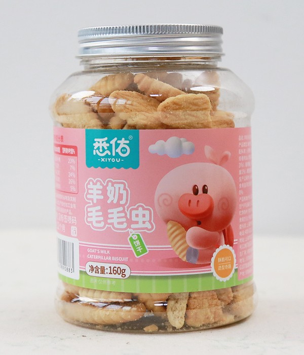 Ϥ������ëë�x� ��(y��n)���x��Ʒ�|(zh��)����