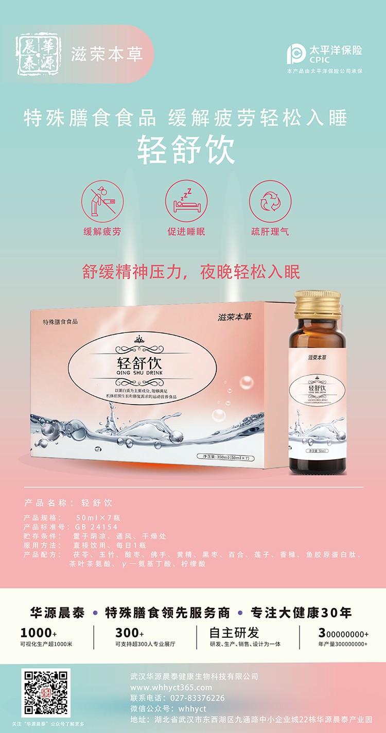 �p�J�C܇�g+�Юa(ch��n)һ�w�����AԴ��̩���I�B(y��ng)�Ʒ���ӹ�����֮�x