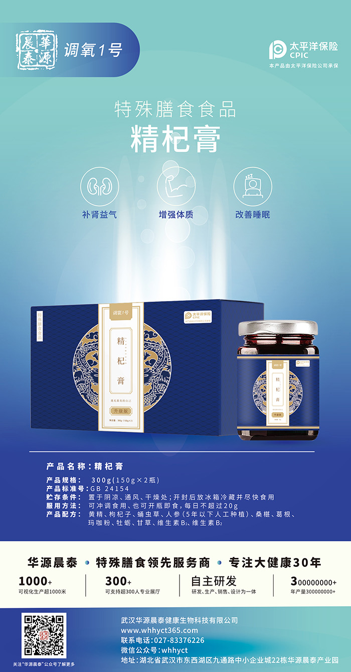 ���̴��ӹ��x�������P(gu��n)�I���AԴ��̩ȫ���o��