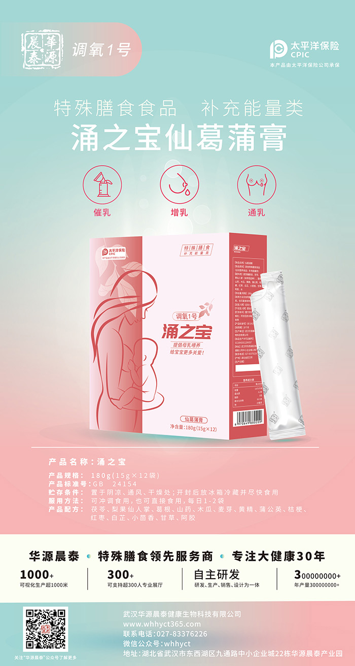 �AԴ��̩���̴��ӹ���GMP+SC�p�J�C܇�g��ĸ�������_�������������߻؈�