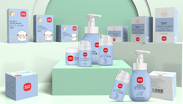 優(yōu)貝佳貝愛親護系列.jpg 優(yōu)貝佳貝愛親護系列.jpg