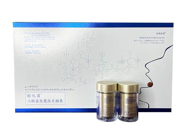 ǻ�|����(li��n)��������Ƭ�ǹ� �\��ȫ������