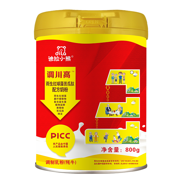  ����С���{���������t���������䷽�̷�