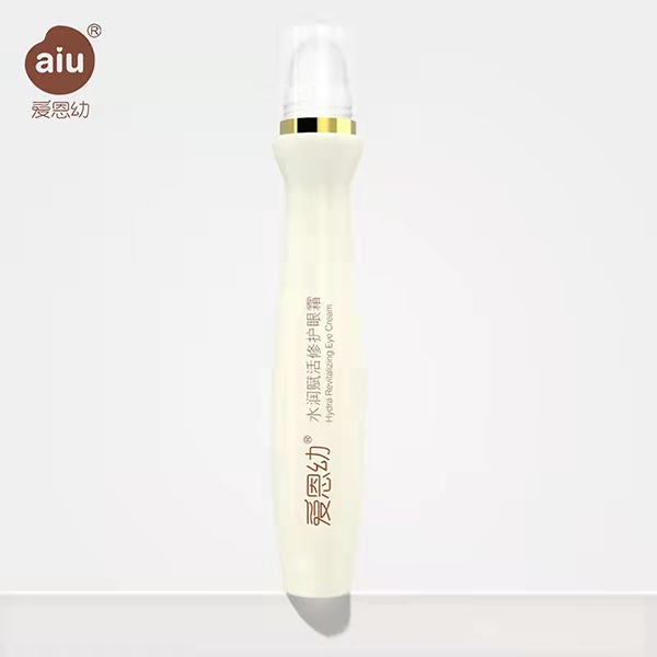 愛(ài)恩幼水潤(rùn)賦活修護(hù)眼霜