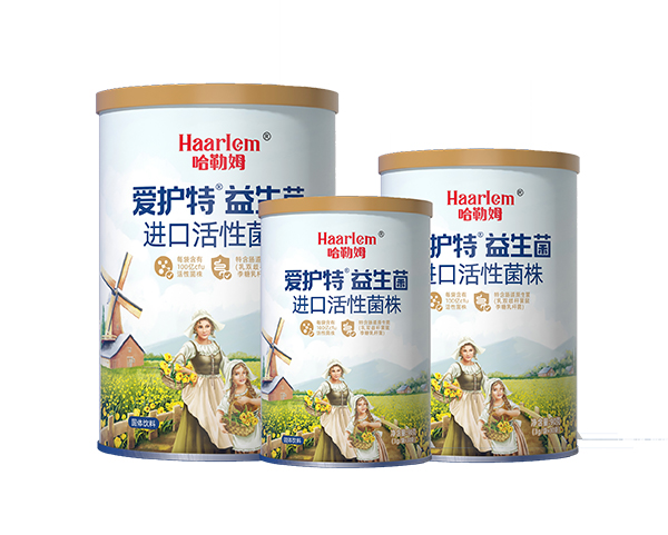 哈勒姆愛護(hù)特益生菌罐裝2.jpg