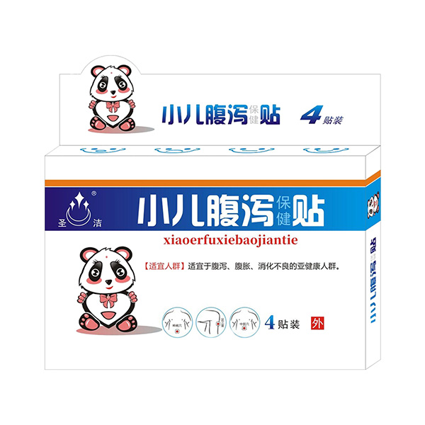 小兒腹瀉貼.jpg