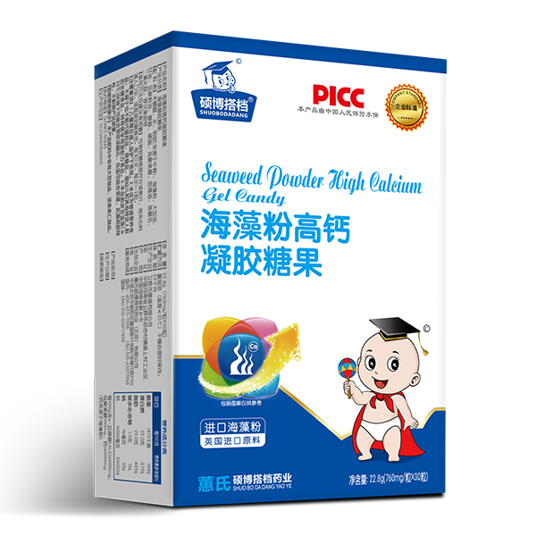 �T����n����۸��}���z�ǹ����팣(zhu��n)���a(ch��n)Ʒ�M��,����؛ϵ�y(t��ng)֧��