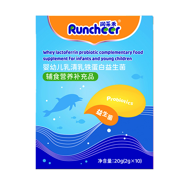  ���ɺ̋��׃��������F�������������b