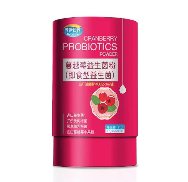 �_����(y��u)�B(y��ng)��Խݮ�������۴�����؛��(y��u)�x