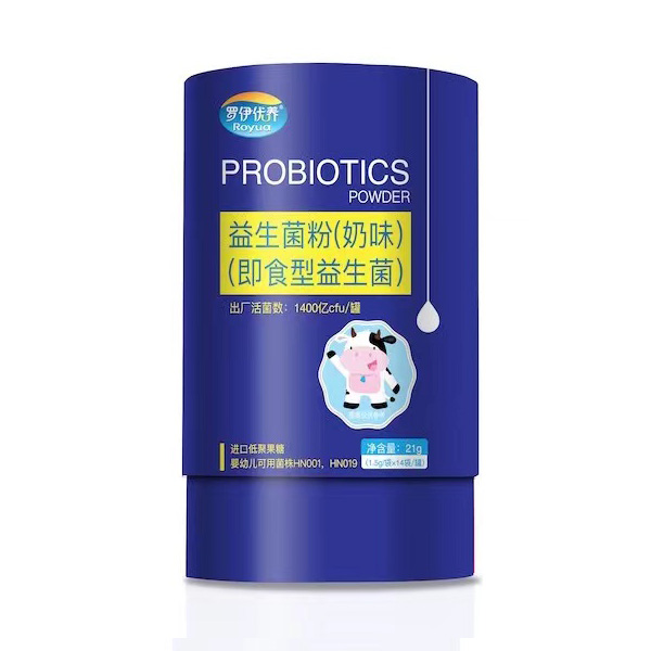 �_����(y��u)�B(y��ng)�������� ��(y��u)�x���곬�߻���