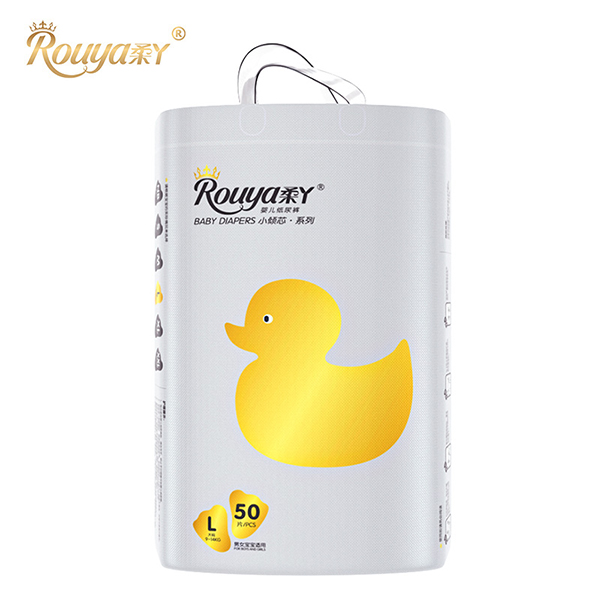 ��ѾС�Aоϵ�Ћ냺����ѝ �\�д������N��