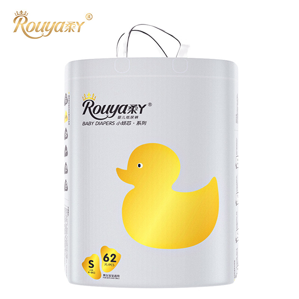 ��ѾС�Aоϵ�Ћ냺����ѝ �\�д������N�̼���