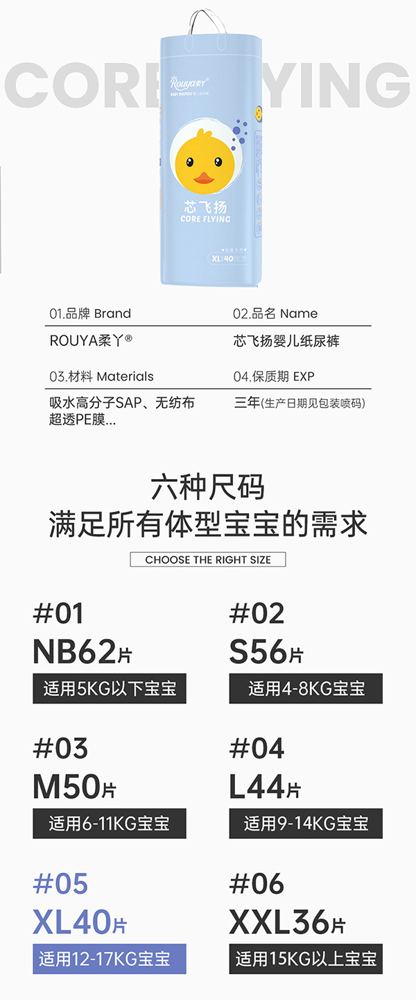 芯飛揚紙尿褲系列 (8).jpg