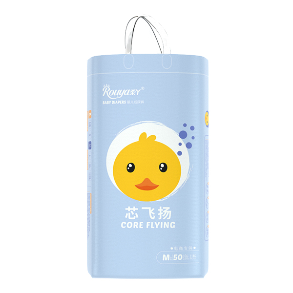 柔丫芯飛揚系列嬰兒紙尿褲M.jpg