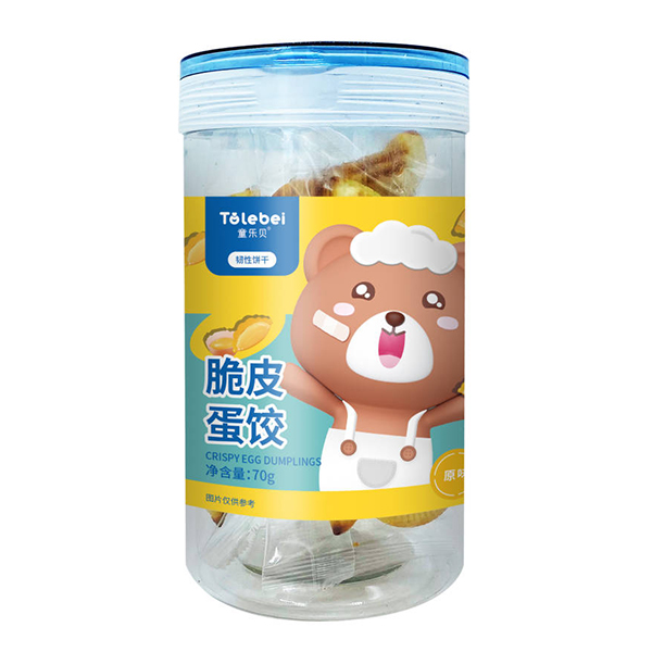  ͯ��ؐ��Ƥ���-ԭζ