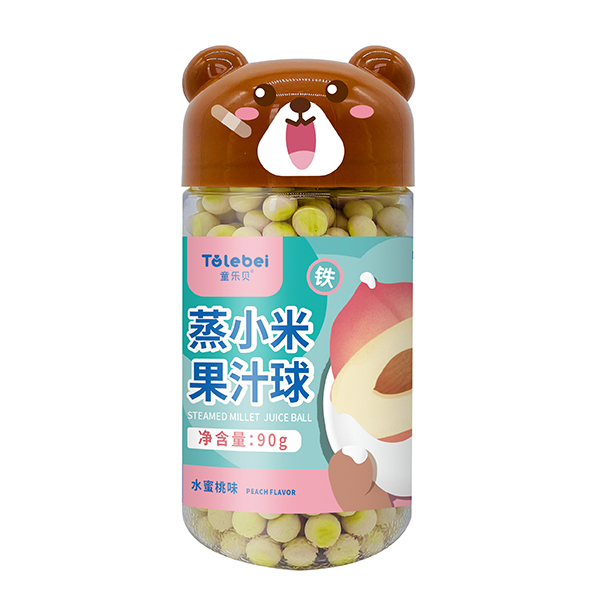  ͯ��ؐ��С�׹�֭��-ˮ����ζ