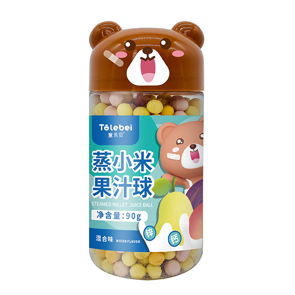 ͯ��ؐ��С�׹�֭��-���ζ