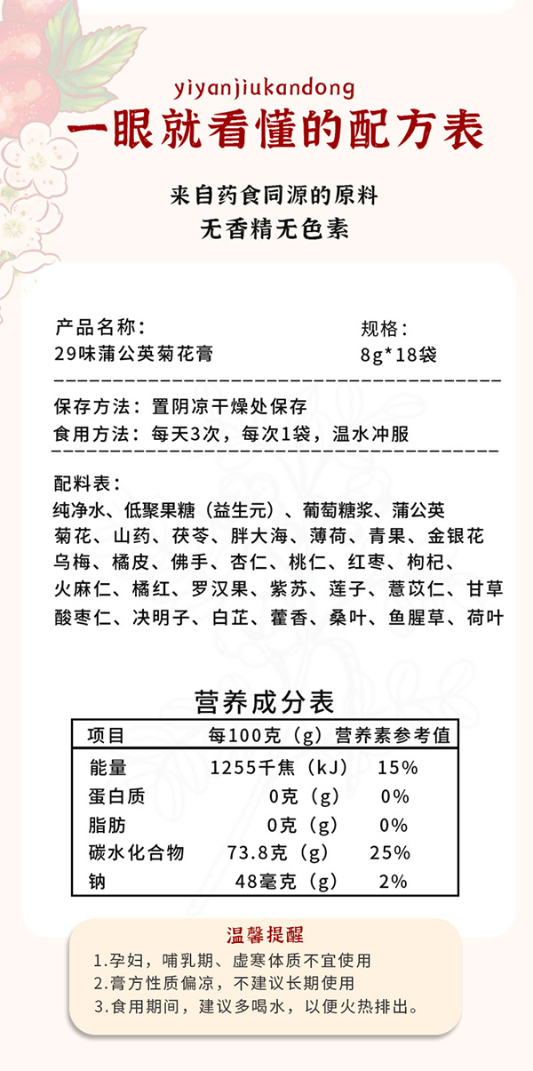 成長123-29味蒲公英菊花詳情圖_08.jpg