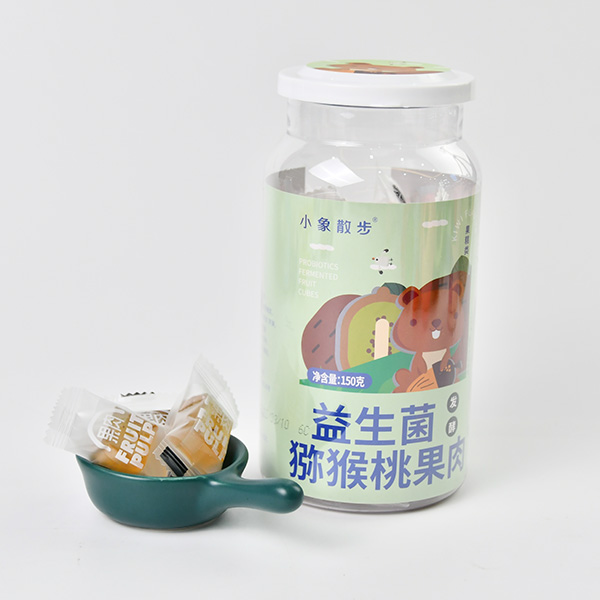 小象散步益生菌獼猴桃果肉1.jpg