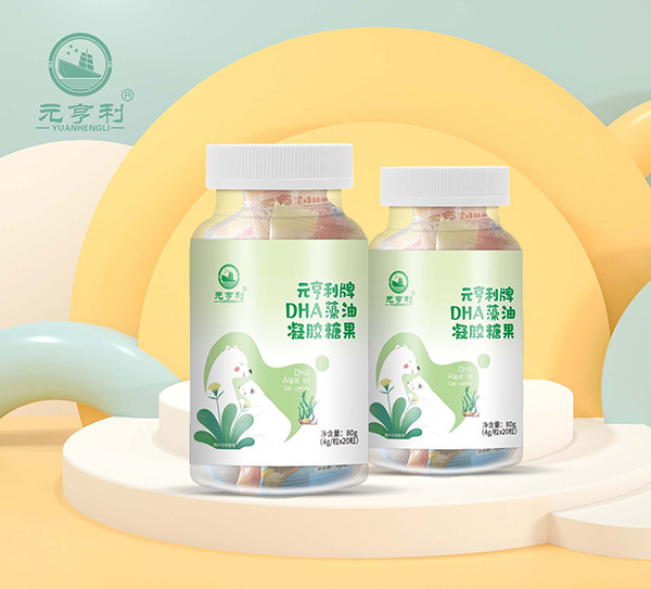 Ԫ������DHA�������z�ǹ� �y���������S�r(sh��)�a(b��)��