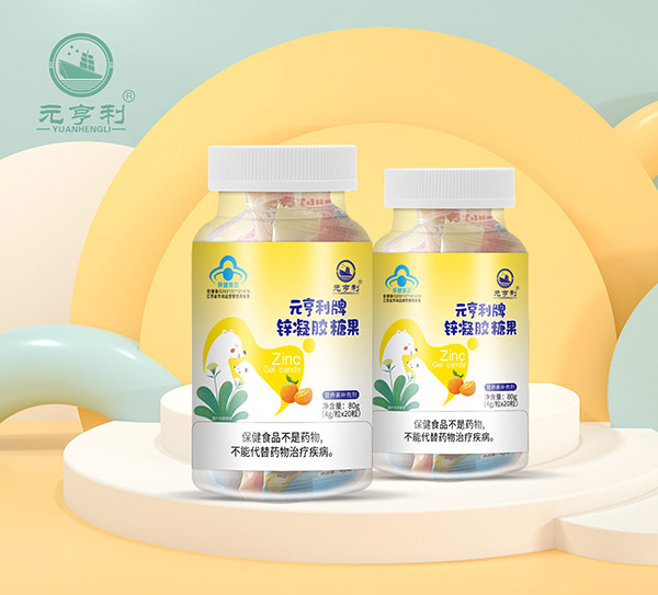 Ԫ�������\���z�ǹ� �I(y��ng)�B(y��ng)�S����������