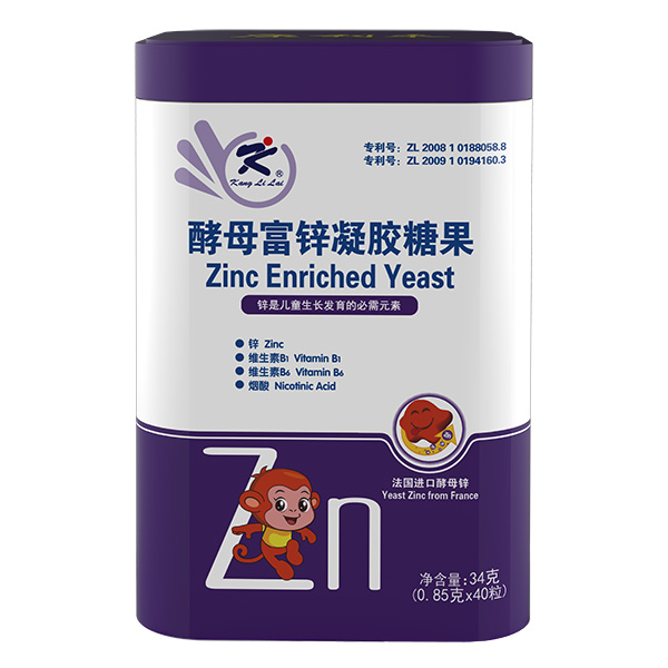 ������(l��i)��ĸ���\���z�ǹ� �\(ch��ng)�д�����(j��ng)�N(xi��o)�̼���