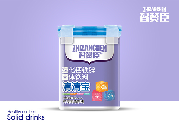 智贊臣清清寶 強化鈣鐵鋅.jpg 智贊臣清清寶 強化鈣鐵鋅.jpg