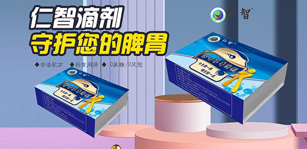 Ƣθ���������L�������Ƿ���ݱ��΄�������