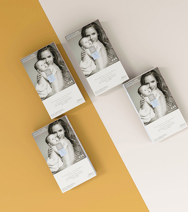 秘愛天使紙尿褲.jpg 秘愛天使紙尿褲.jpg