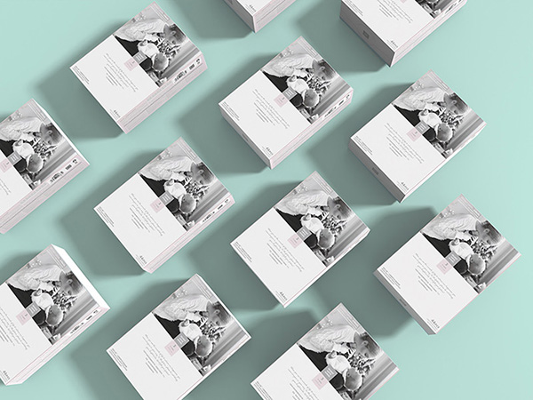 秘愛天使紙尿褲1.jpg 秘愛天使紙尿褲1.jpg