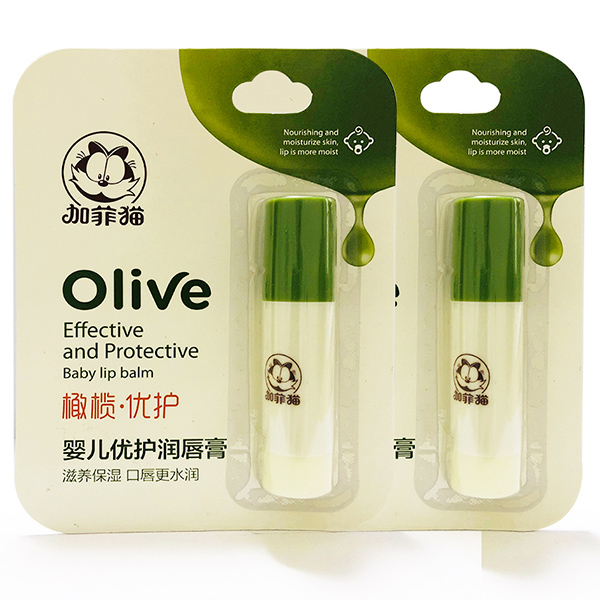 加菲貓優(yōu)護(hù)橄欖嬰兒優(yōu)護(hù)潤唇膏.jpg 加菲貓優(yōu)護(hù)橄欖嬰兒優(yōu)護(hù)潤唇膏.jpg