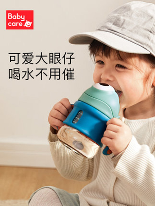 babycare�յ��Ћ냺�W(xu��)�.jpg
