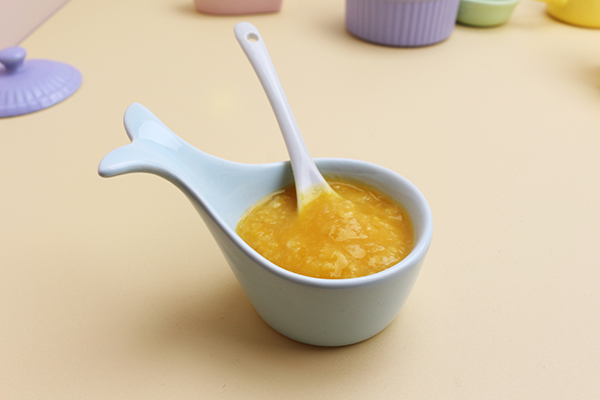 �P(y��ng)�ݷ��VʳƷ�����oʳ�������I(y��)�S���������e(cu��)�^