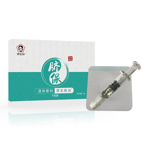 �غ��B(y��ng)�o(h��)��������ȫ���Ë���Һ�w���ϲݱ����ͻ�����