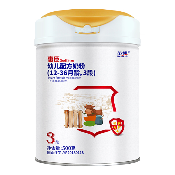 ���׃��䷽�̷���ô�x���ݳ��̷�С���Ӻ����գ���(y��u)�ݸ�ͻ����