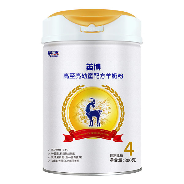 Ӣ����������ͯ�䷽���̷ۺò�����