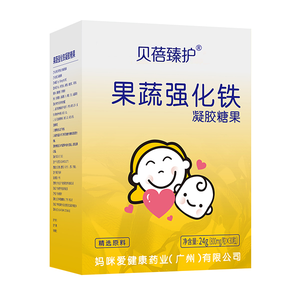 ؐ�����o(h��)���ߏ�(qi��ng)���F���z�ǹ� ȫ��(gu��)�\(ch��ng)�д���