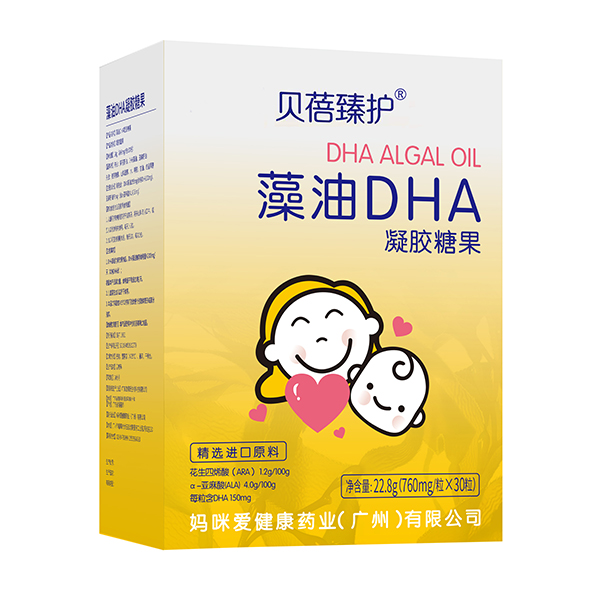 ؐ�����o(h��)����DHA���z�ǹ���ô����