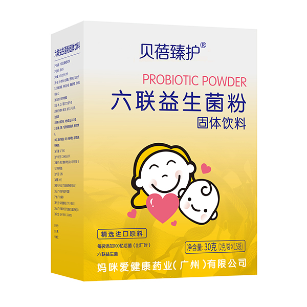 ؐ�����o(h��)��(li��n)�������� �ƌW(xu��)���ӌ�(sh��)���o(h��)��