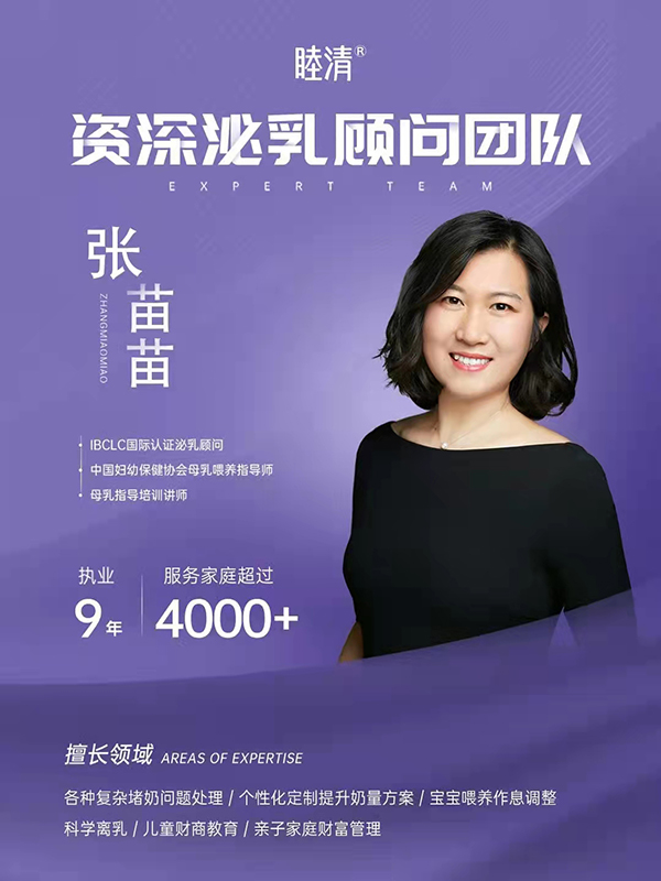 ����F꠽�B ������.jpg