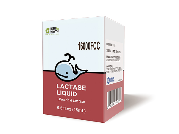 ���ֳ��L����ø�΄� ���I(y��)���o(h��)���ǲ����܌���