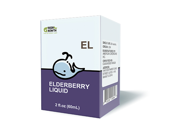 ���ֳ��L�ӹ�ľݮ��Һ�Ʒ ��Ȼ�䷽�����M(j��n)�Еr