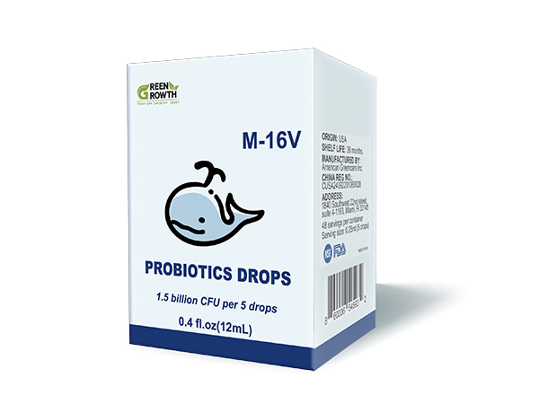 ���ֳ��L���p��U��M-16V�΄� ���o(h��)���L�����M(j��n)����