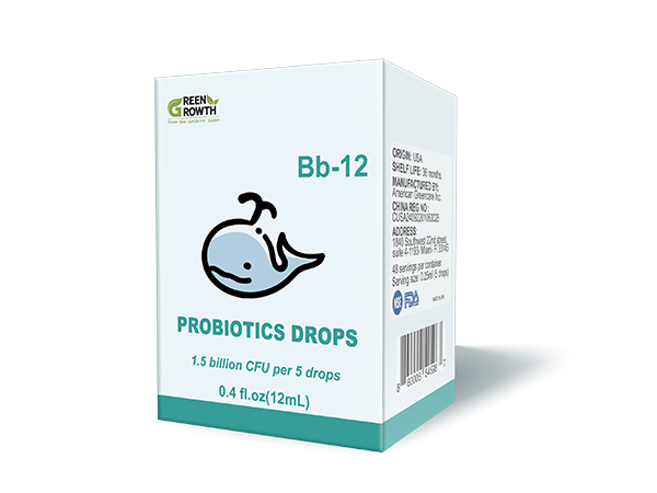 格林成長(zhǎng)動(dòng)物雙歧桿菌Bb-12滴劑.jpg