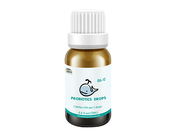 格林成長(zhǎng)動(dòng)物雙歧桿菌Bb-12滴劑1.jpg