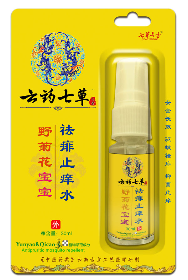 ��ˎ�߲��ļ����oϵ�� ��Ʒ�����K��