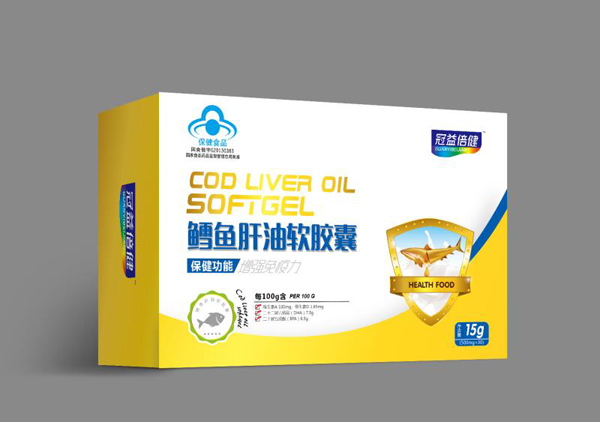 ���汶���L�~����ܛ�z�� �{(l��n)ñ����ʳƷ����L����