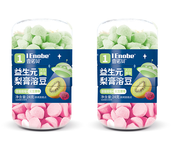 壹諾貝益生元梨膏溶豆-獼猴桃味+火龍果味.jpg